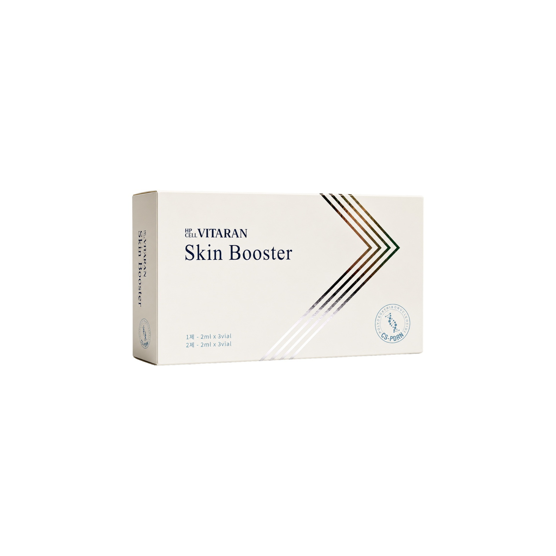 HP Cell Vitaran Skin Booster