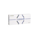 HP Cell Vitaran J