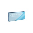 HP Cell Vitaran Tox Eye and Face Collagen