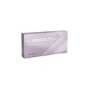 HP Cell Vitaran Whitening and Anti-Aging