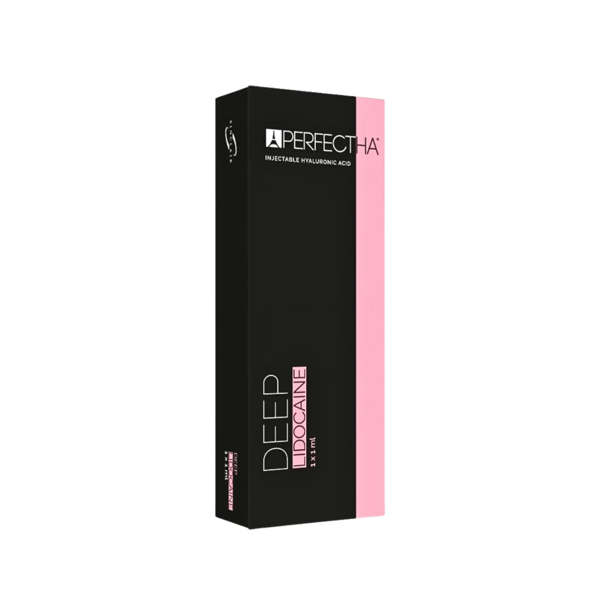 Perfectha Deep Lidocaine