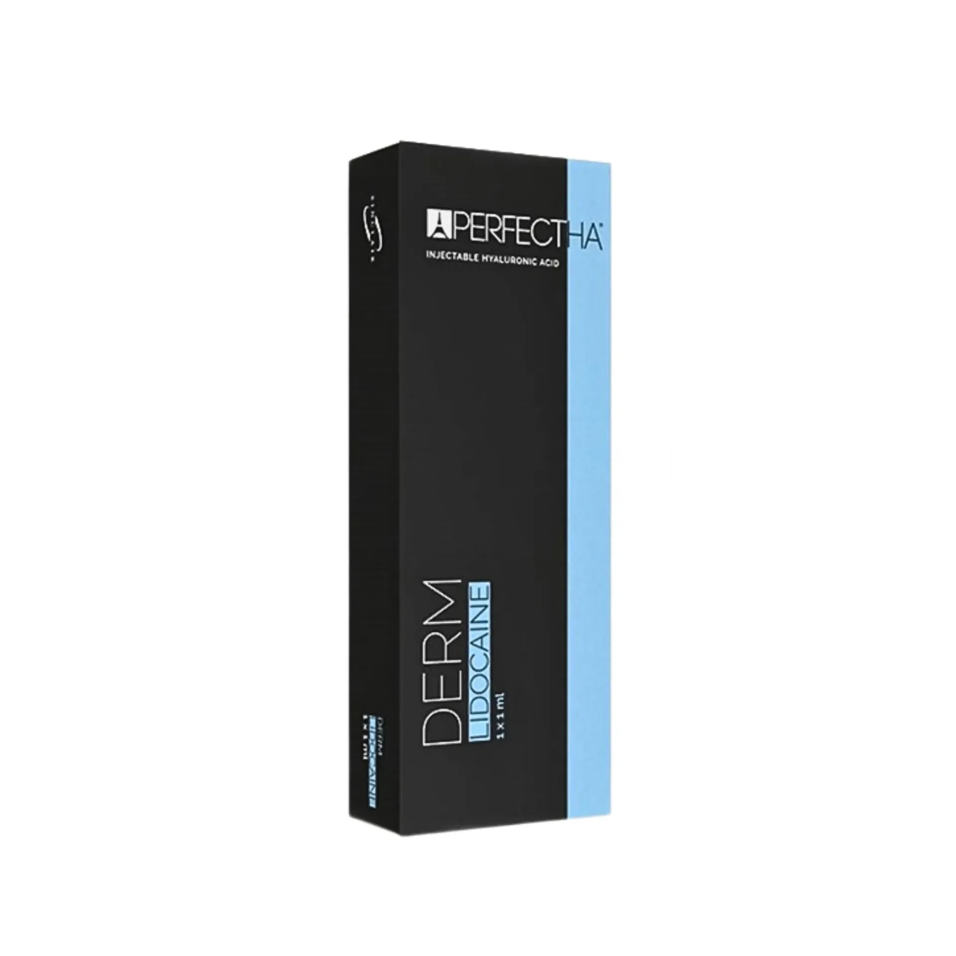 Perfectha Derm Lidocaine