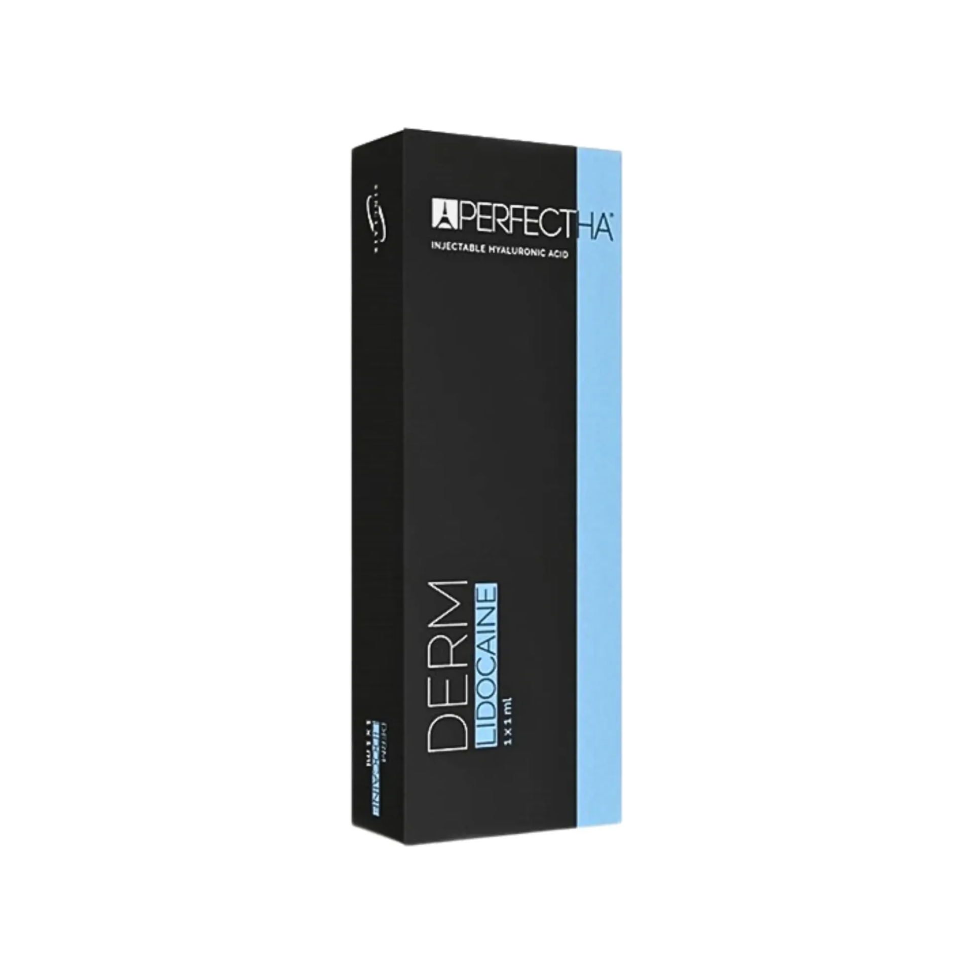 Perfectha Derm Lidocaine