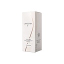 Lanluma V