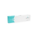 Silhouette Soft 8 Cones
