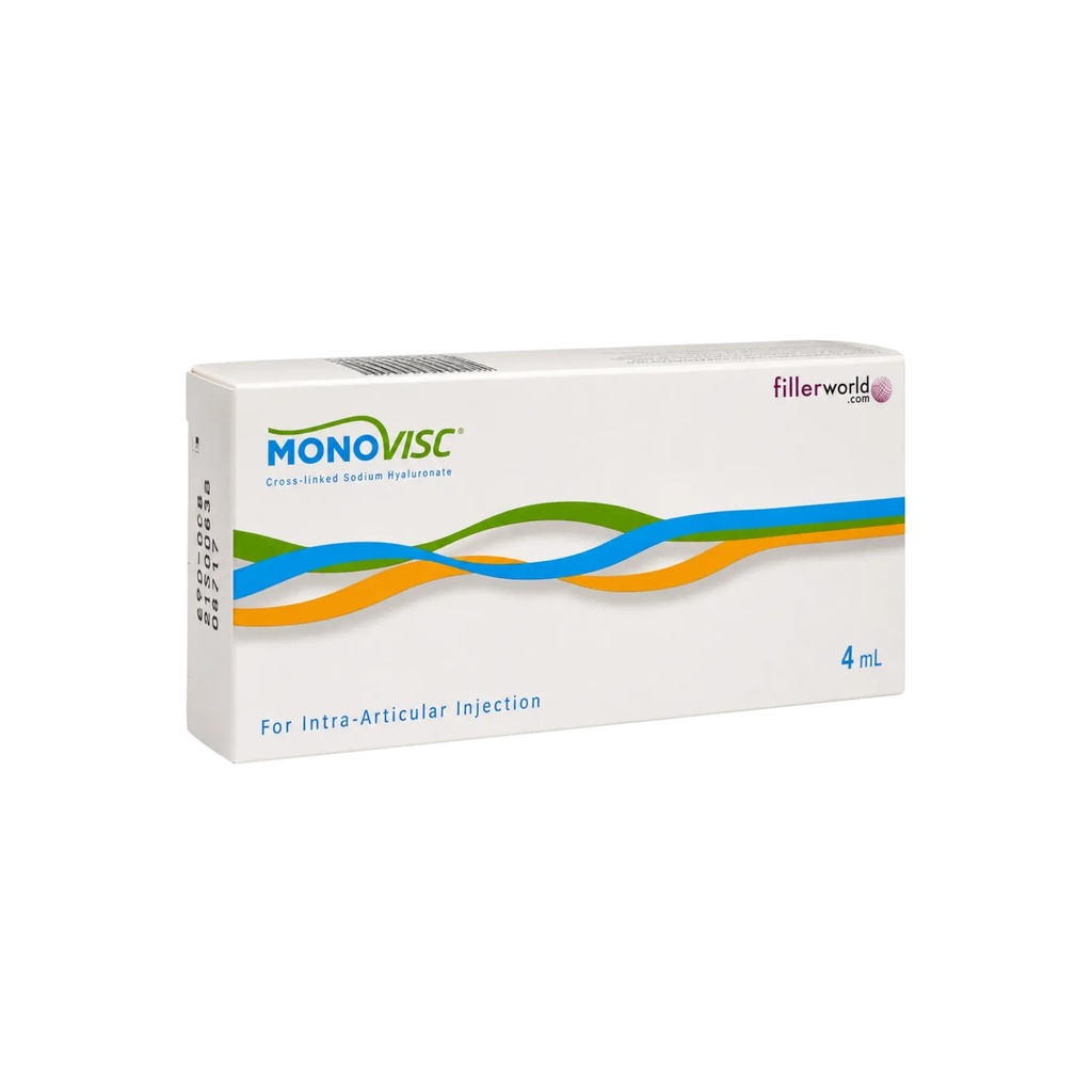 Monovisc