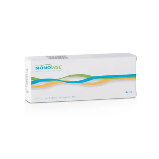 Monovisc