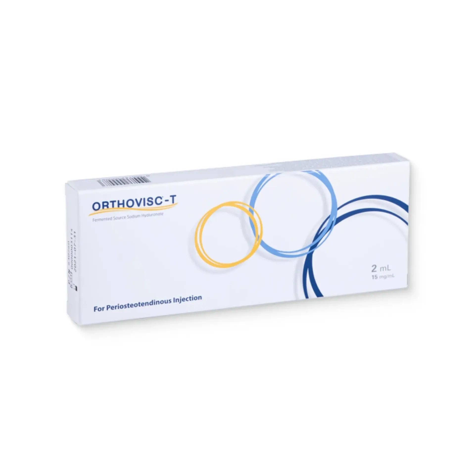Orthovisc
