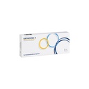 Orthovisc-T