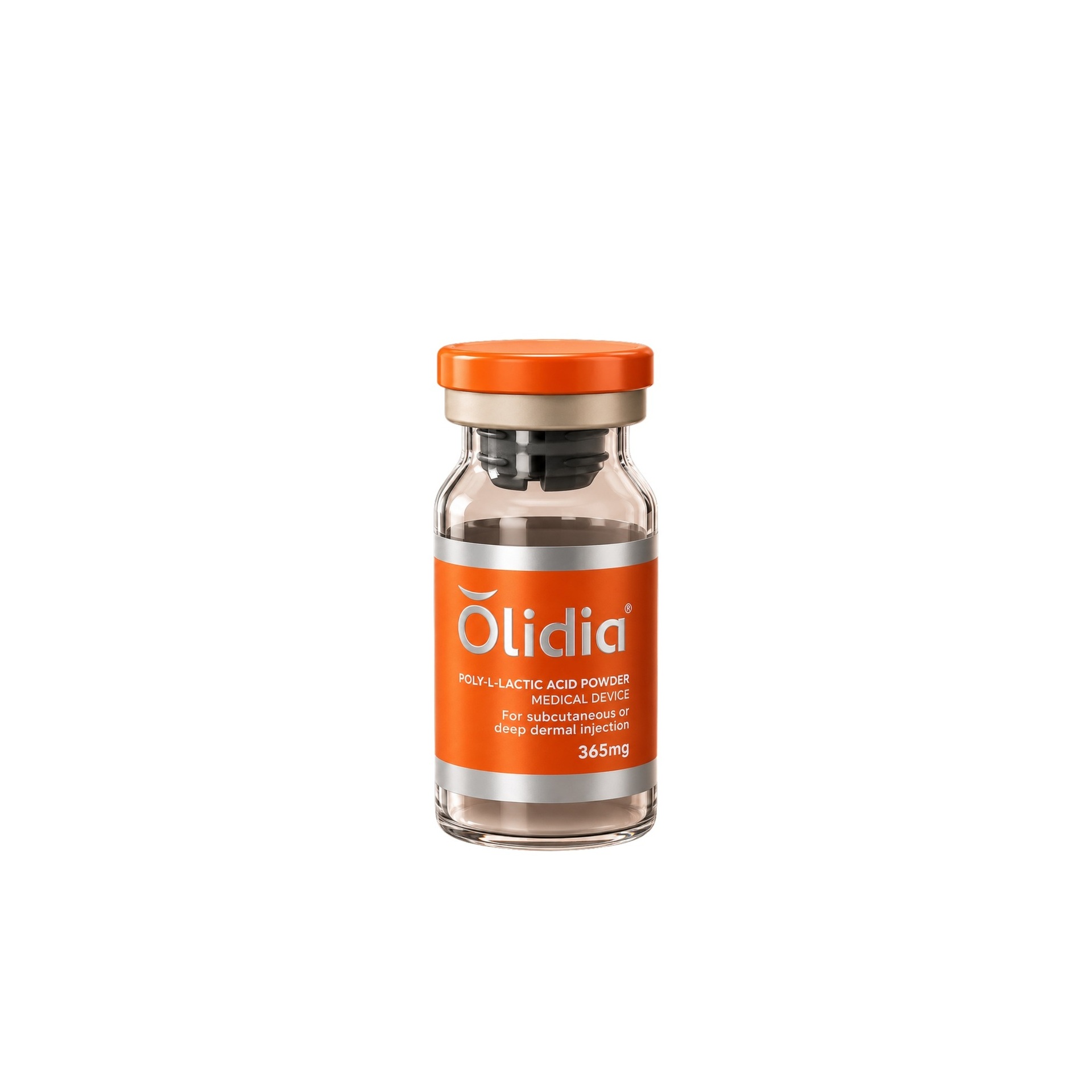 Olidia 365