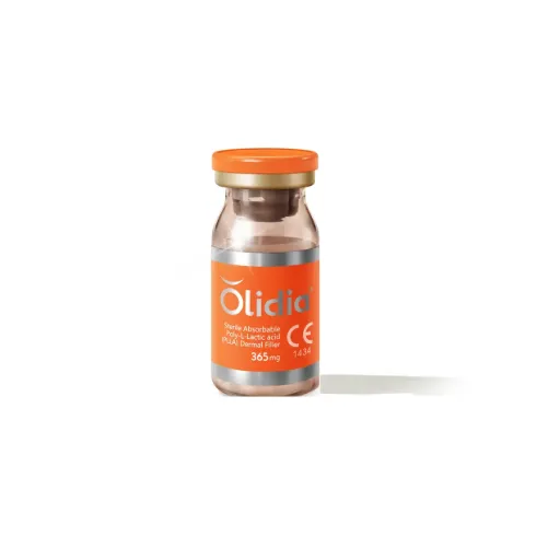 Olidia 365