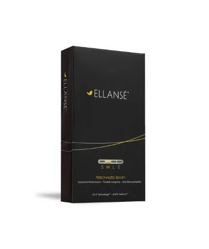 Ellansé M