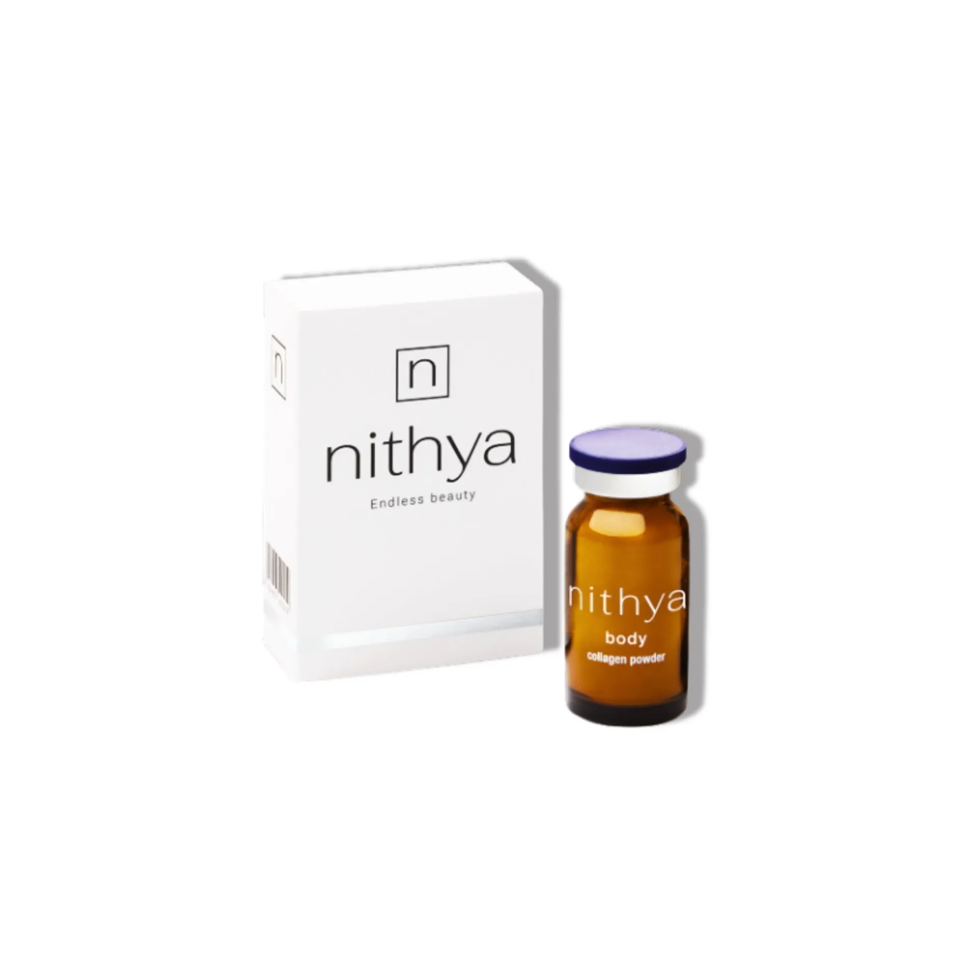 Nithya Body