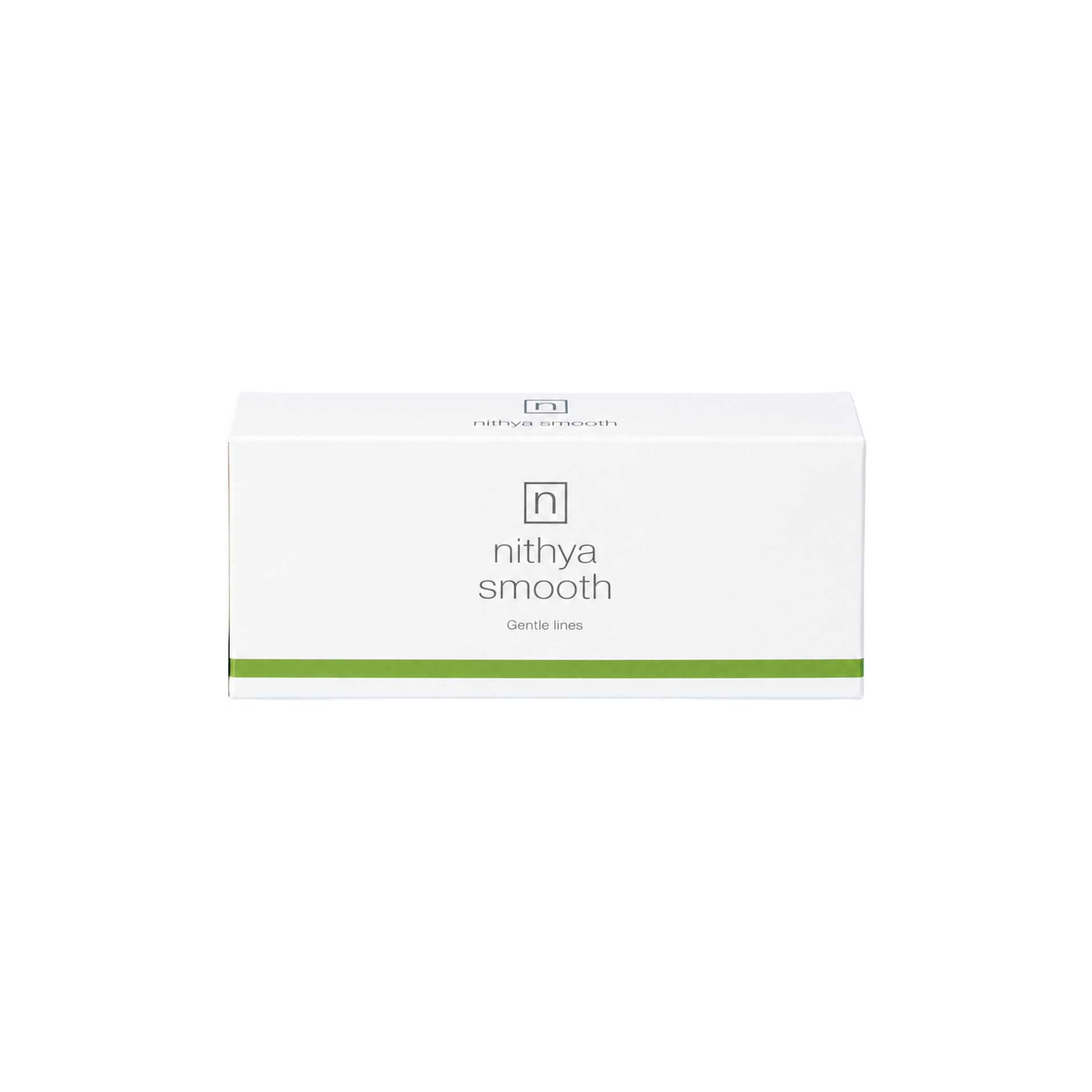 Nithya Smooth