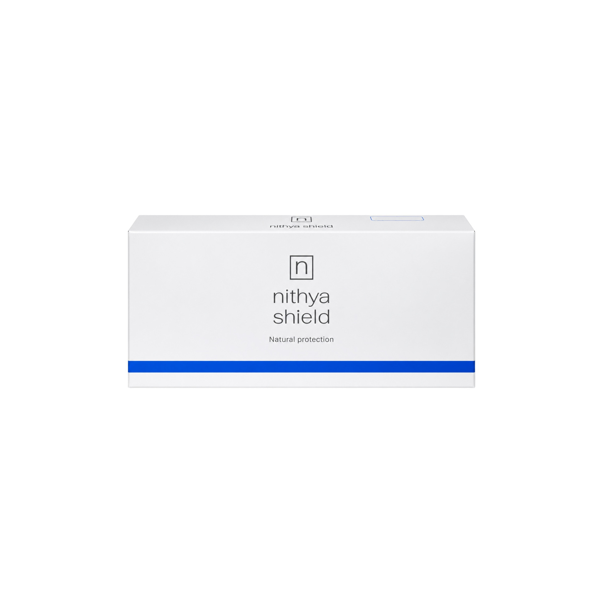Nithya Shield