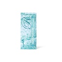 Regenovue Aqua Shine