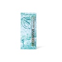 Regenovue Aqua Shine Plus
