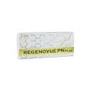 Regenovue PN Plus