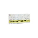 Regenovue PN Plus