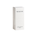 Neauvia Hydro Deluxe Man