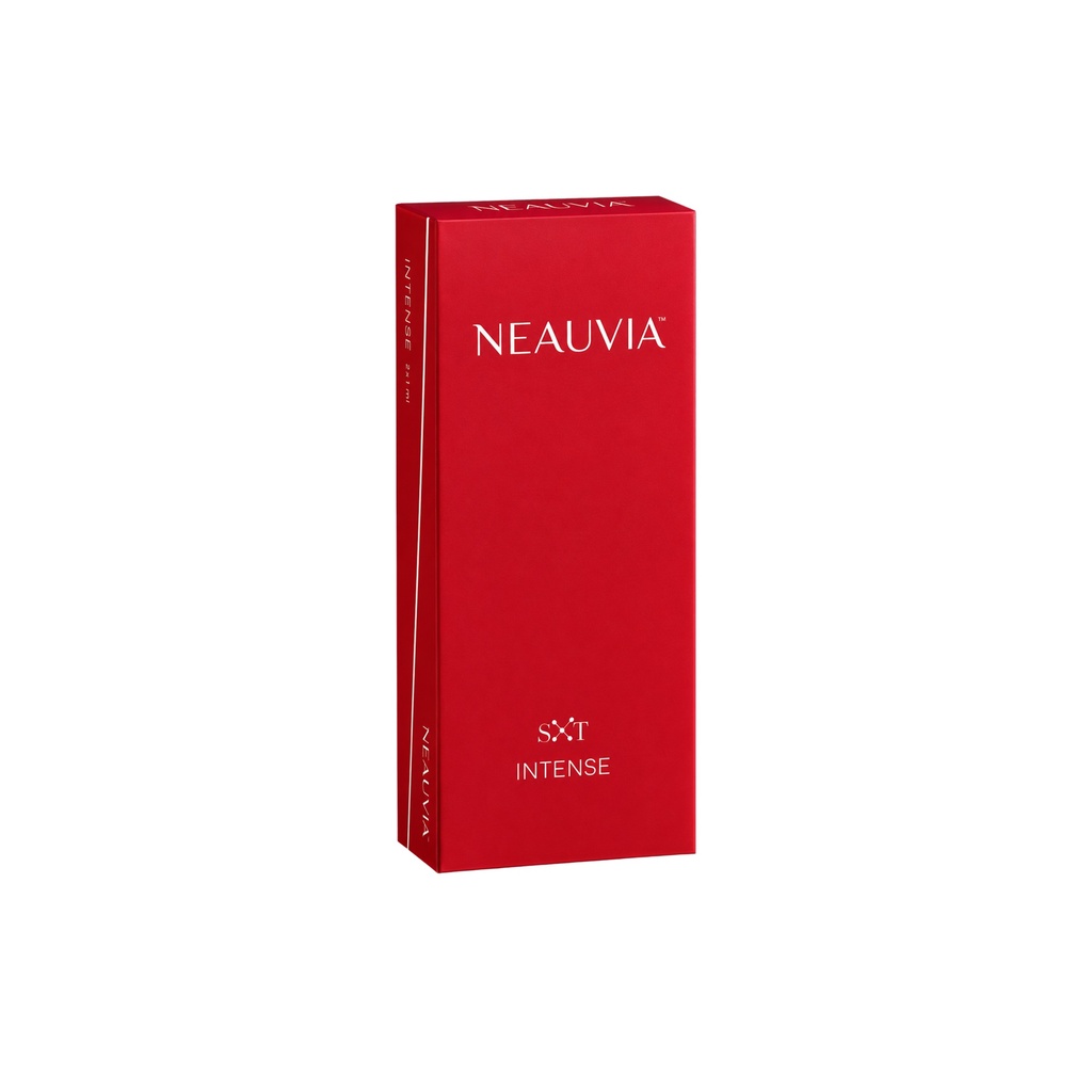 Neauvia Intense