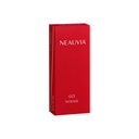 Neauvia Intense