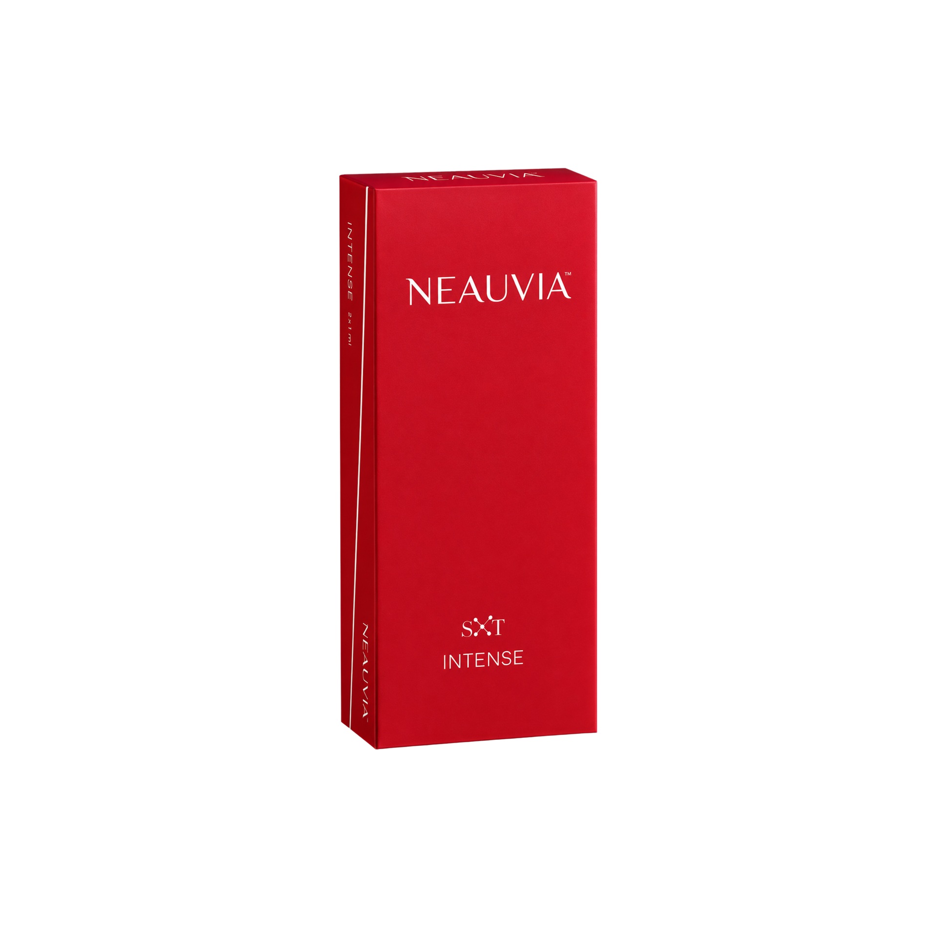 Neauvia Intense