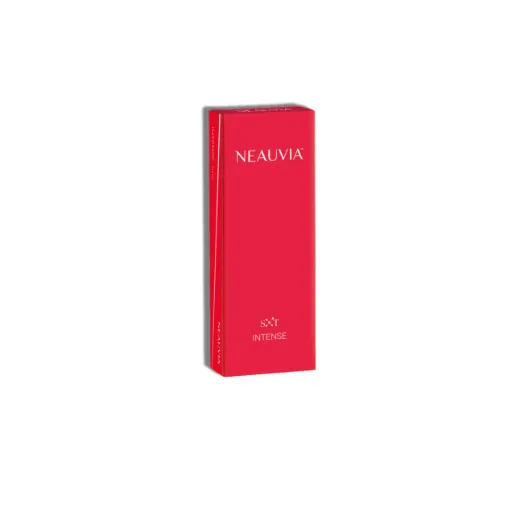 Neauvia Intense