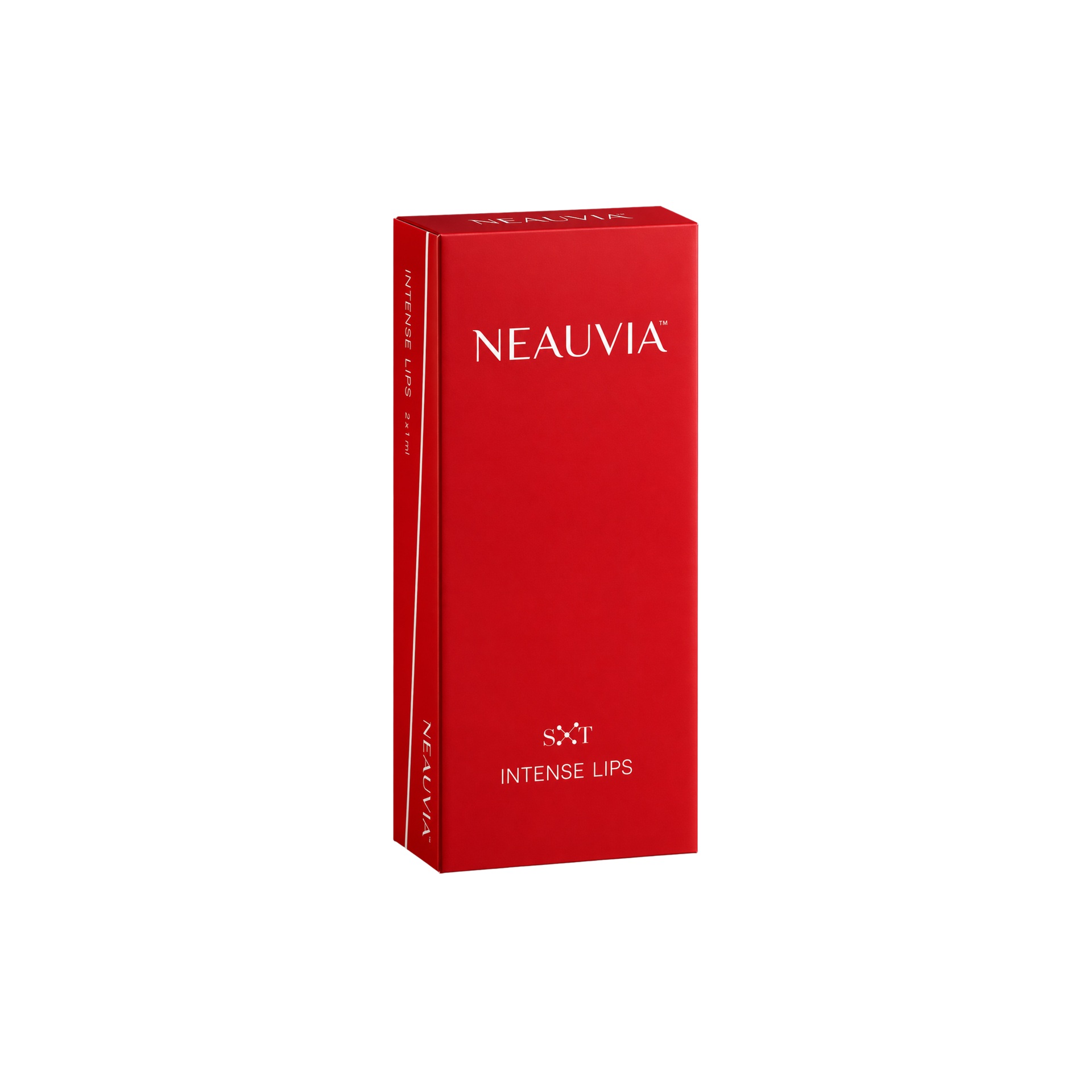 Neauvia Intense Lips