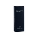Neauvia Intense Man