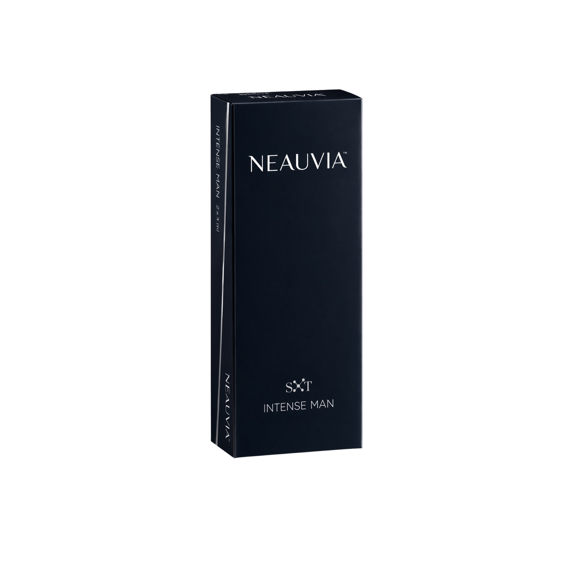 Neauvia Intense Man