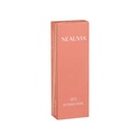 Neauvia Intense Rose