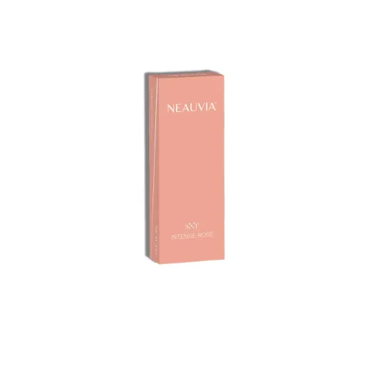 Neauvia Intense Rose