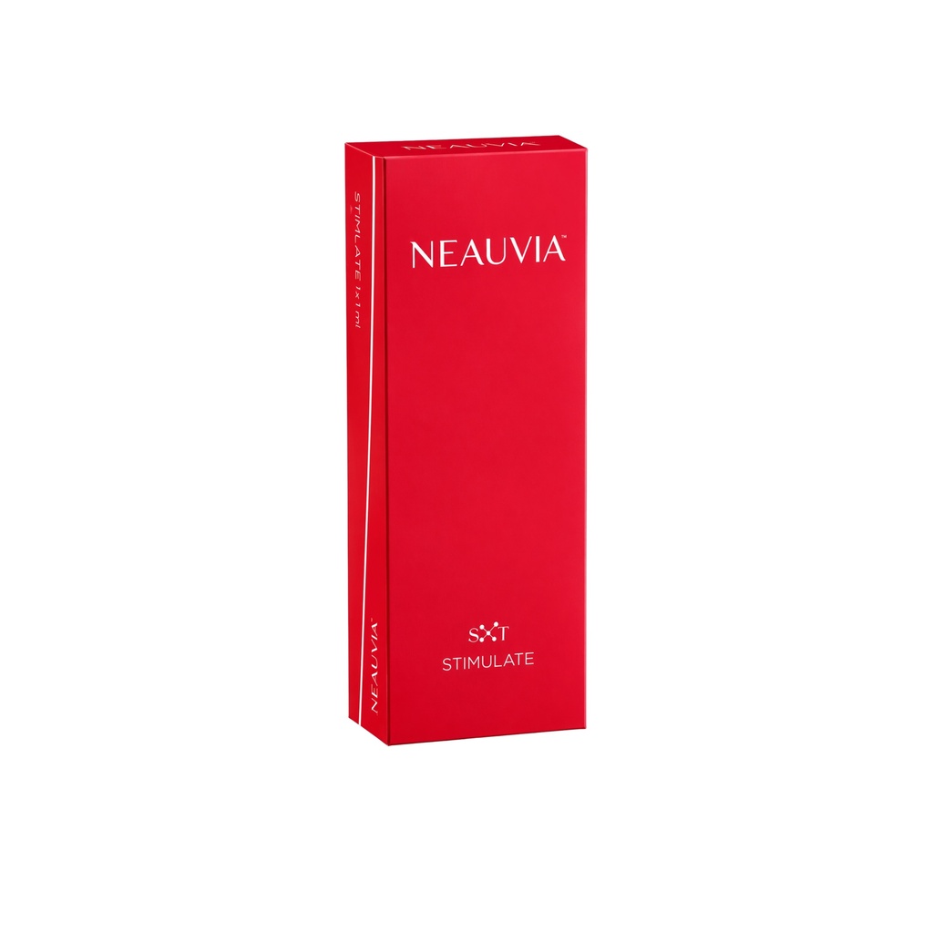 Neauvia Stimulate