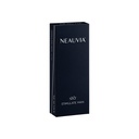 Neauvia Stimulate Man
