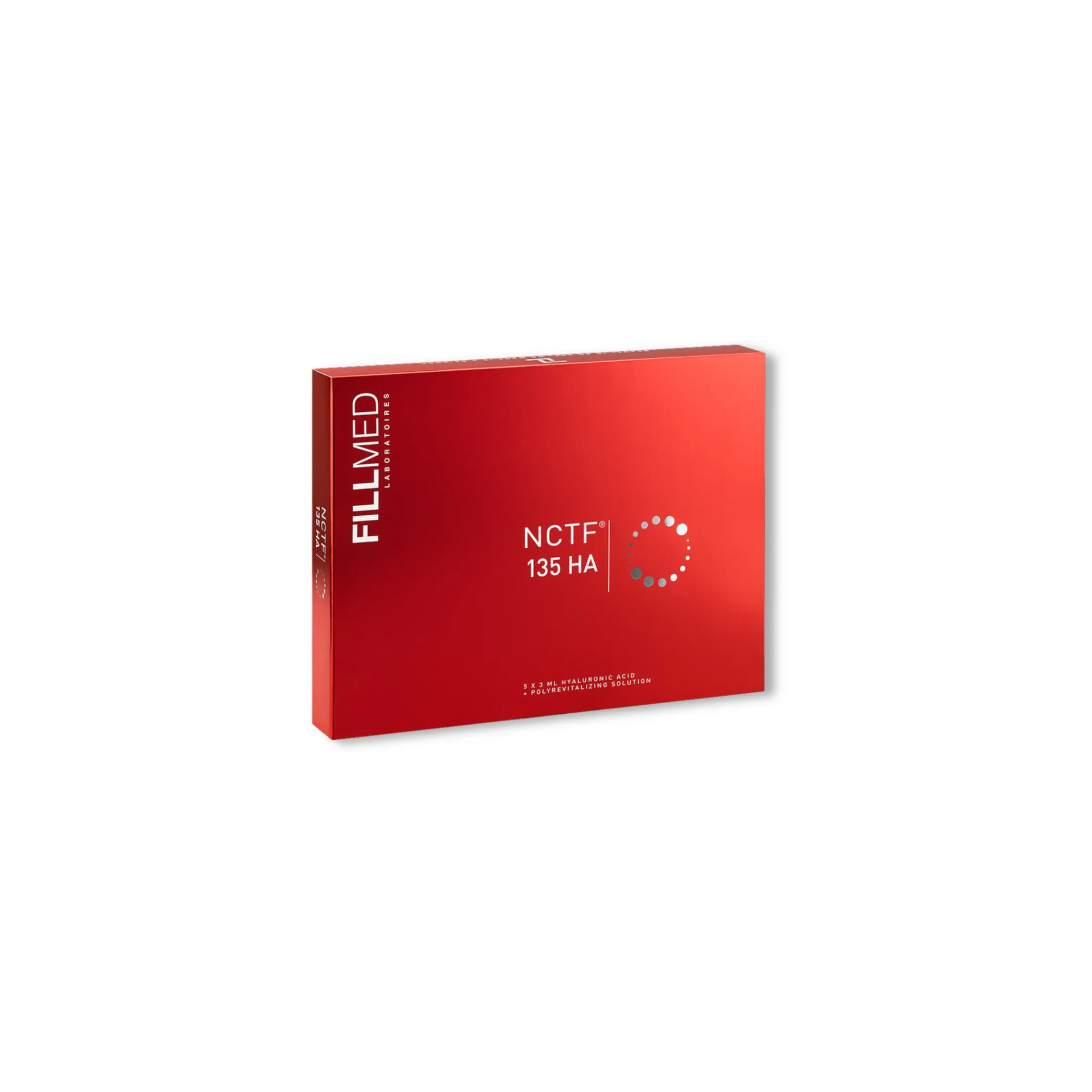 Fillmed NCTF 135 HA