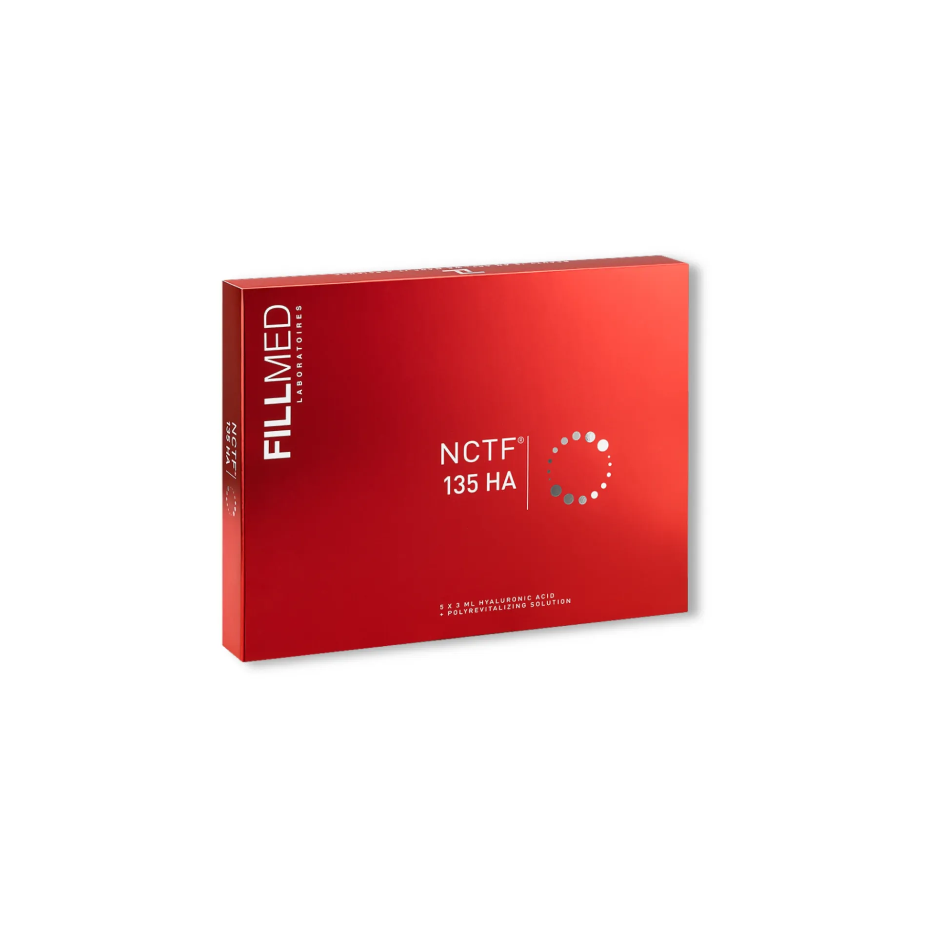Fillmed NCTF135 HA