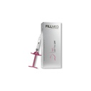 Fillmed Art Filler Lips