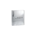 Fillmed Bright Peel