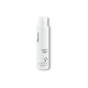 Fillmed Light Peel