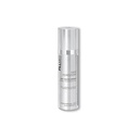 Fillmed Skin Perfusion 5HP-Youth Cream