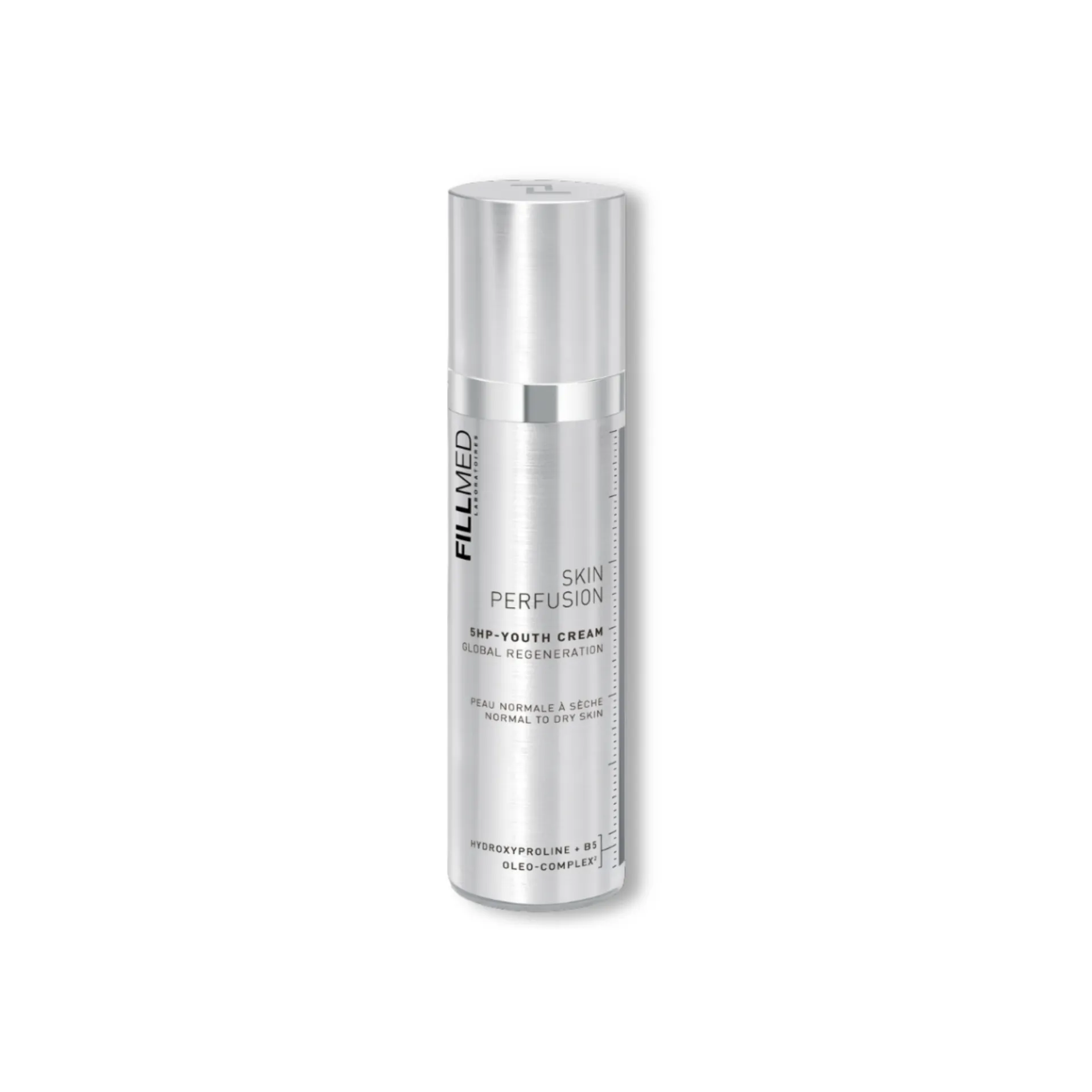 Fillmed Skin Perfusion 5HP-Youth Cream