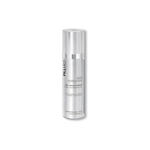 Fillmed Skin Perfusion 5HP-Youth Cream