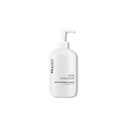 Fillmed Skin Perfusion Cleansing Oil