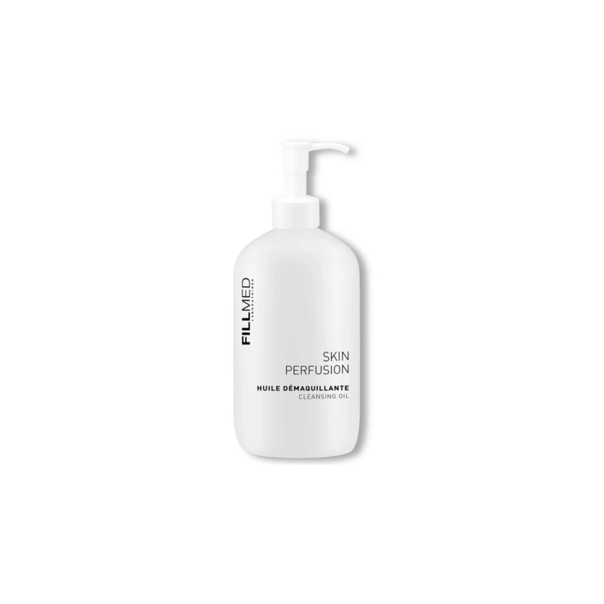 Fillmed Skin Perfusion Cleansing Oil