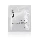 Fillmed Skin Perfusion Eye-Recover Mask