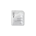 Fillmed Skin Perfusion Eye-Recover Mask