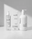 Fillmed Skin Perfusion Micellar Water