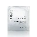 Fillmed Skin Perfusion Hyaluronic Youth Mask