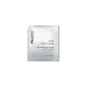 Fillmed Skin Perfusion Hyaluronic Youth Mask